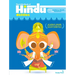 The Little Book of Hindu Deities: From the Goddess of Wealth to the Sacred Cow