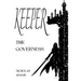 Keeper: The Governess