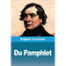 Du Pamphlet