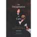 The Decapitation of Care: A Short History of the Rise and Fall of Healthcare
