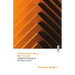 The Earth Will Be Filled: A Biblical Theology of the Glory of God
