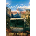 Spectacular In A Losing Effort: A Travel Memoir