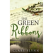 The Green Ribbons