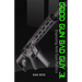 Good Gun Bad Guy 3: Exposing Anti-Gun Politics