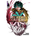 My Hero Academia, Vol. 35