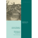 Armenian Refugees in French Mandate Syria: Statelessness and Nation-Building in the Middle East