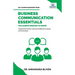 Business Communication Essentials You Always Wanted To Know