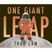One Giant Leap
