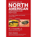 A Checklist of North American Amphibians and Reptiles: The United States and Canada
