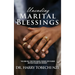 Unending Marital Blessings