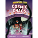 Cosmic Chaos