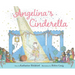Angelina's Cinderella