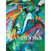 Wassily Kandinsky: Painting the Invisible