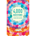 4,000 Questions for Getting to Know Anyone and Everyone