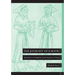 The Journey of a Book: Bartholomew the Englishman and the Properties of Things