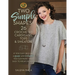 Two Simple Shapes = 26 Crocheted Cardigans, Tops & Sweaters: If You Can Crochet a Square and Rectangle, You Can Make These Easy-To-Wear Designs!