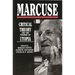 Marcuse: Critical Theory and the Promise of Utopia