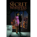 The Secret Whispers of Reeds