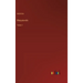 Maquiavelo: Tomo 1