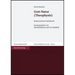Gott-Natur (Theophysis): Kommentierter Nachdruck