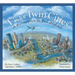 T Is for Twin Cities: A Minneapolis/St. Paul Alphabet