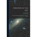 Sweeper in the Sky; the Life of Maria Mitchell, First Woman Astronomer in America