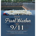 From Pearl Harbor to 9/11: One Final Mission for Love of the United States to Respect, Heal, and Remember