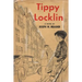 Tippy Locklin