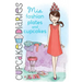 MIA Fashion Plates and Cupcakes