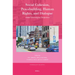 Social Cohesion, Peacebuilding, Human Rights, and Dialogue: Global Interreligious Perspectives