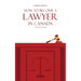 How to Become a Lawyer in Canada: A Step-by-Step Guide