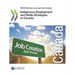 Indigenous Employment and Skills Strategies in Canada