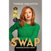 Swap: Marketing Without Money