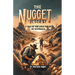 The Nugget Finders A Tale of the Gold Fields of Australia