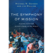 The Symphony of Mission: Playing Your Part in God's Work in the World