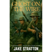 Ghost on the Wire