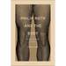 Philip Roth and the Body: Jewishness, Gender, and Race