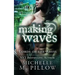 Making Waves