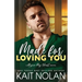 Made For Loving You