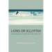 Lions or Jellyfish: Newfoundland-Ottawa Relations since 1957