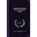 Standards in Manual Arts, Drawing and Design