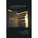 Lightsheen (Subsea Sheen)