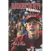 Bloomington Boys: Banshee