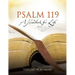 Psalm 119, a Handbook for Life