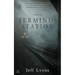Terminus Station