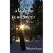 Made in Tomorrow