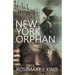 New York Orphan