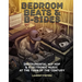 Bedroom Beats & B-Sides: Instrumental Hip-Hop & Electronic Music at the Turn of the Century