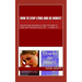 How to stop Lying and be Honest: Step-By-Step Strategies to Quit the Habit of Lying and Transform your Life - 2 books in 1