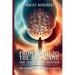 The Controlled Demolition of Society: Agenda 2030, Transhumanism, and the Global Elite's Blueprint for Total Control